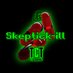 Skeptick_ill