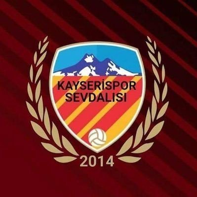 Bağımsız Kayserispor Taraftar Platformu | Official Twitter Account 🇹🇷