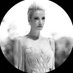 öykü serter (@laforizma) Twitter profile photo öykü serter (@laforizma) Twitter profile photo