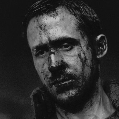 RbHsyn3's profile picture. 