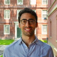 Stefano Falletta (@fallettastefano) 's Twitter Profile Photo Stefano Falletta (@fallettastefano) 's Twitter Profile Photo