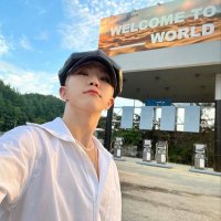 seventeen weverse (@weversvt) 's Twitter Profile