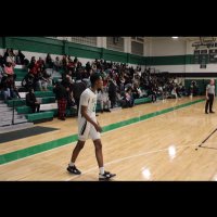 Terrell Pollard (@0fficial_rell2) 's Twitter Profile