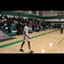Terrell Pollard (@0fficial_rell2) Twitter profile photo Terrell Pollard (@0fficial_rell2) Twitter profile photo