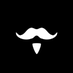 Ferdi (@getferdi) Twitter profile photo