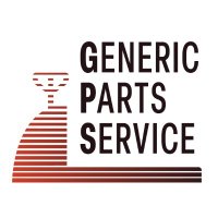 GenericParts Service(@genericparts) 's Twitter Profile Photo