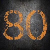 Well 80 Brewhouse (@well80brewhouse) 's Twitter Profile