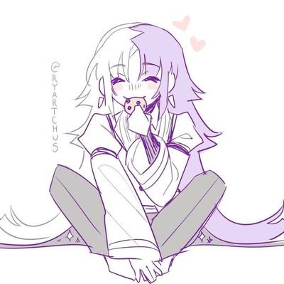 ✦Sigma|Calx✧さんのプロフィール画像