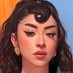 Scarlet Parke | DREAMGIRL (@dreamgrlscarlet) Twitter profile photo Scarlet Parke | DREAMGIRL (@dreamgrlscarlet) Twitter profile photo