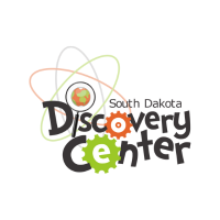 The South Dakota Discovery Center is dedicated to empowering all Peoples of the Great Plains through hands-on experiences that inspire scientific thinking.