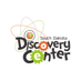 South Dakota Discovery Center (@sodakdiscovery) Twitter profile photo South Dakota Discovery Center (@sodakdiscovery) Twitter profile photo