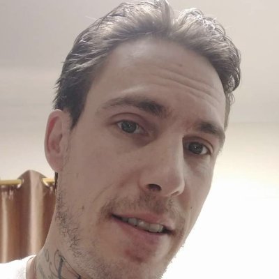 DrRylen's profile picture. Miner turned author, resilient and inspiring. 
Conquering challenges & championing changes.