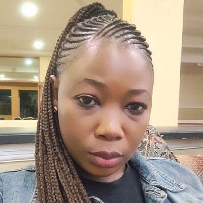 VarryneReign's profile picture. Social Worker|Mental Health Advocate.