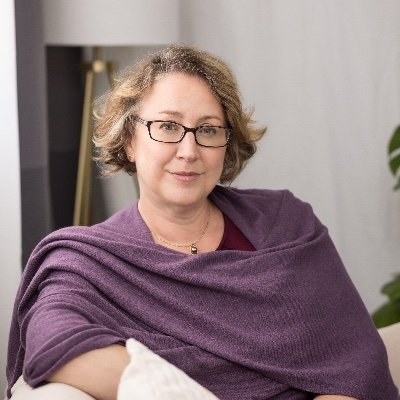 Stillwell_CPA's profile picture. Part tax educator. Part tax practitioner. Full on tax geek.