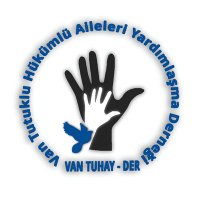 TUHAY-DER WAN (@tuhayvan65) 's Twitter Profile