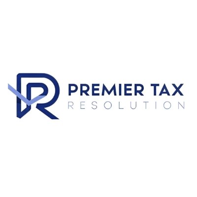 Welcome to Premier Tax Resolution, owned by Sameh Shenouda. We are a team of experienced tax and accounting experts with over 30 years of combined experience.