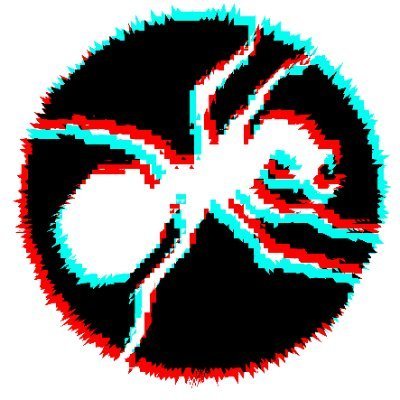 ronaldnavea's profile picture. Don’t Be Like The Others, Be Yourself 💥💥💥 The Prodigy Warrior 
https://t.co/N08c8z1rqU
 https://t.co/OxKeVkAsZB