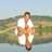 gr8t2beread's profile image