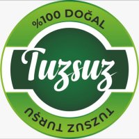 Muharrem73@ (@kaygusuz66muh) Twitter profile photo