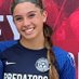 Francesca "Franny" Carbone (@fcarbone533) Twitter profile photo Francesca "Franny" Carbone (@fcarbone533) Twitter profile photo