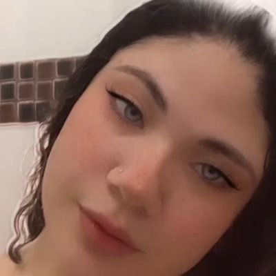 bem vindo ao mundo real é uma droga, você vai amar ( perdi minha conta antiga) 111 🦋