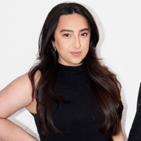 Brooke Reese (@brookereese) 's Twitter Profile