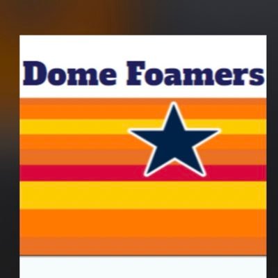 TheDomeFoamers Profile Picture