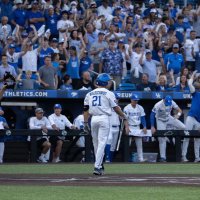 Ryan waldschmidt (@ryanwaldy21) 's Twitter Profile