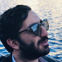 Khalid Qaderi (@khalidqaderii) 's Twitter Profile Photo Khalid Qaderi (@khalidqaderii) 's Twitter Profile Photo