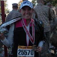 Mary-Beth Cooper (@mbcooper13) 's Twitter Profile Photo Mary-Beth Cooper (@mbcooper13) 's Twitter Profile Photo