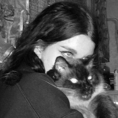 itsmahamyy's profile picture. disappear.