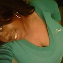 LatriciaMurphy - @LatriciaMurphy - Twitter