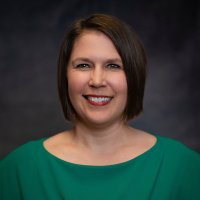 Abbie Redmon (@abbielredmon) 's Twitter Profile Photo Abbie Redmon (@abbielredmon) 's Twitter Profile Photo
