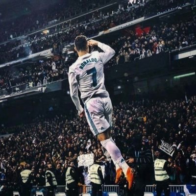 johndoe098712's profile picture. 