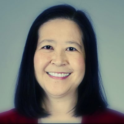 MwongMCCC's profile picture. PhD - Professor of English at QCC - QCCPA President