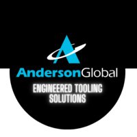 Anderson Global(@foundrytooling) 's Twitter Profile Photo