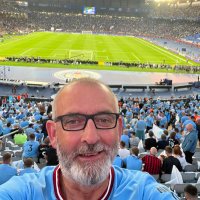 Ian Wesley π (@ianwesley2) 's Twitter Profile