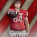Carlo Crouch (@carlocrouch98) Twitter profile photo Carlo Crouch (@carlocrouch98) Twitter profile photo