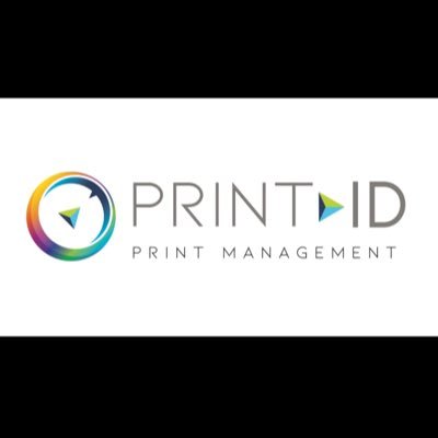 Complete Brand Project Management. Partner Led End to End Brand Solutions. Dublin • Ireland Tel: 01 9055808 Email: info@printid.ie