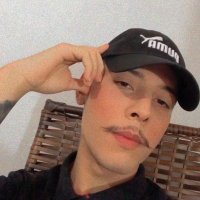 gabriel πͺπͺ (@agdvns) 's Twitter Profile