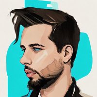 Ben's Gaming Lab (@bensgaminglab) 's Twitter Profile Photo Ben's Gaming Lab (@bensgaminglab) 's Twitter Profile Photo