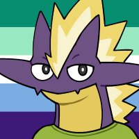 Tox💜 (@tox2564) 's Twitter Profile
