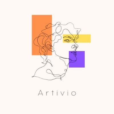Artivio Art | Commissions Openさんのプロフィール画像
