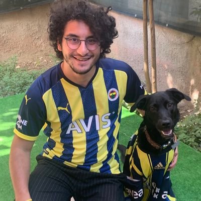 Videographer - Fenerbahçe
