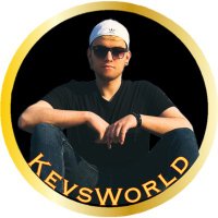 👑 🅺🅴🆅 👑(@19Kev02) 's Twitter Profile Photo