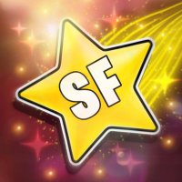 Starfall Battle Royale 💫 (@starfallbr) 's Twitter Profile