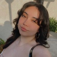 annabelle (@annabelleelisee) 's Twitter Profile