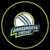 Grassroots Cricket (@grassrootscric) Twitter profile photo
