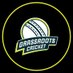 Grassroots Cricket (@grassrootscric) Twitter profile photo Grassroots Cricket (@grassrootscric) Twitter profile photo