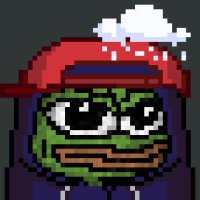 sifyn (@sifynft) 's Twitter Profile